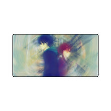 Load image into Gallery viewer, Anime My Little Monster Mouse Pad (Desk Mat)