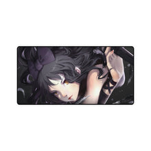 Load image into Gallery viewer, Anime RWBY Mouse Pad (Desk Mat)