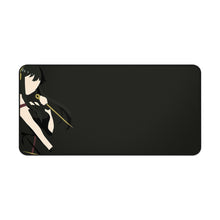 Load image into Gallery viewer, Spy X Family Mouse Pad (Desk Mat)