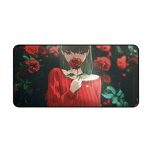 Load image into Gallery viewer, Spy X Family Mouse Pad (Desk Mat)