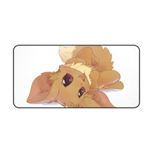 Load image into Gallery viewer, Anime Pokémon Mouse Pad (Desk Mat)