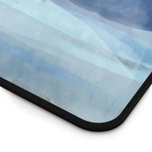 Load image into Gallery viewer, Pixiv Fantasia Fallen Kings Mouse Pad (Desk Mat) Hemmed Edge