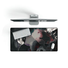 Load image into Gallery viewer, Tokyo Ghoul:re Mouse Pad (Desk Mat)
