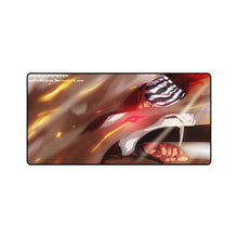 Load image into Gallery viewer, Anime Bleach Mouse Pad (Desk Mat)