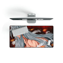 Load image into Gallery viewer, The Seven Deadly Sins Mouse Pad (Desk Mat)
