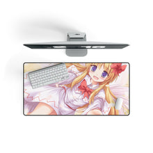 Load image into Gallery viewer, Touhou Mouse Pad (Desk Mat)