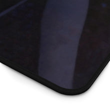 Load image into Gallery viewer, Fate/Stay Night: Unlimited Blade Works Mouse Pad (Desk Mat) Hemmed Edge