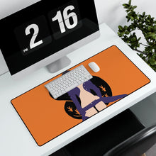 Load image into Gallery viewer, The Seven Deadly Sins Mouse Pad (Desk Mat) With Laptop