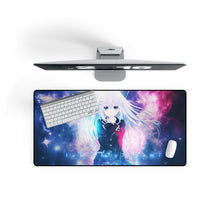 Load image into Gallery viewer, Date A Live Mouse Pad (Desk Mat) On Desk