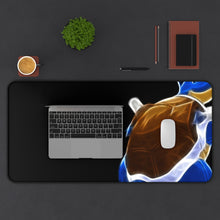 Load image into Gallery viewer, Anime Pokémon Mouse Pad (Desk Mat) With Laptop