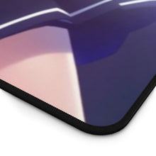 Load image into Gallery viewer, Grisaia (Series) Mouse Pad (Desk Mat) Hemmed Edge