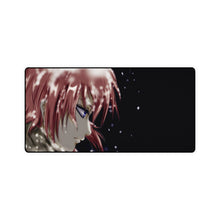 Load image into Gallery viewer, Anime Gintama Mouse Pad (Desk Mat)
