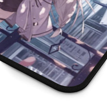 Load image into Gallery viewer, Anime Original Mouse Pad (Desk Mat) Hemmed Edge