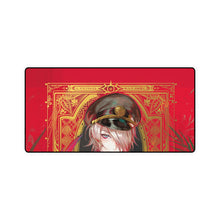 Load image into Gallery viewer, Fate/Grand Order Mouse Pad (Desk Mat)