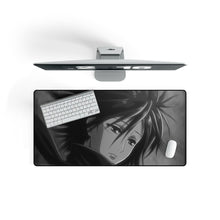 Load image into Gallery viewer, Fall Mouse Pad (Desk Mat) On Desk