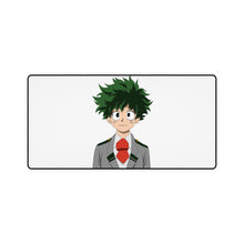 Load image into Gallery viewer, My Hero Academia Mouse Pad (Desk Mat)