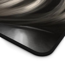 Load image into Gallery viewer, Claymore Teresa Mouse Pad (Desk Mat) Hemmed Edge