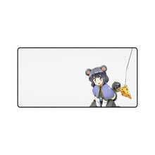 Load image into Gallery viewer, Touhou Mouse Pad (Desk Mat)