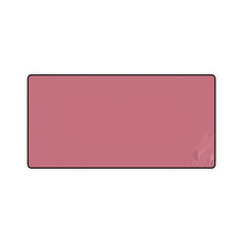 Load image into Gallery viewer, Yuru Yuri Mouse Pad (Desk Mat)