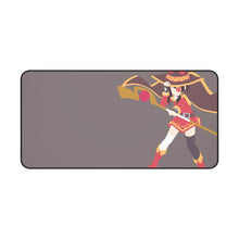 Load image into Gallery viewer, KonoSuba - God’s blessing on this wonderful world!! Mouse Pad (Desk Mat)
