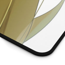 Load image into Gallery viewer, Sword Art Online: Alicization Mouse Pad (Desk Mat) Hemmed Edge