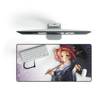 Load image into Gallery viewer, Touhou Mouse Pad (Desk Mat)