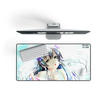 Load image into Gallery viewer, Love Live! Mouse Pad (Desk Mat) On Desk