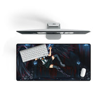 Load image into Gallery viewer, Touhou Mouse Pad (Desk Mat) On Desk
