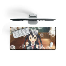 Load image into Gallery viewer, K-ON! Mouse Pad (Desk Mat)