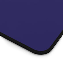 Load image into Gallery viewer, Anime Prison School Mouse Pad (Desk Mat) Hemmed Edge