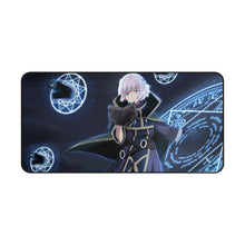 Load image into Gallery viewer, Re:Creators Mouse Pad (Desk Mat)
