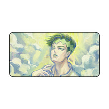Load image into Gallery viewer, Jojo's Bizarre Adventure Mouse Pad (Desk Mat)