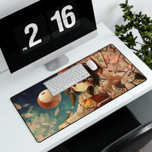 Load image into Gallery viewer, Touhou Mouse Pad (Desk Mat)
