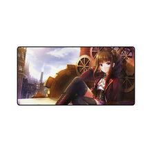 Load image into Gallery viewer, THE iDOLM@STER: Million Live! Mouse Pad (Desk Mat)