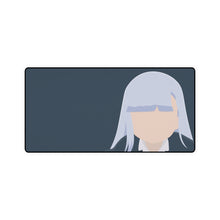 Load image into Gallery viewer, Aharen-san wa Hakarenai Mouse Pad (Desk Mat)