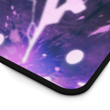 Load image into Gallery viewer, Anime Pokémon Mouse Pad (Desk Mat) Hemmed Edge