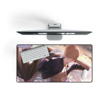 Load image into Gallery viewer, Fate/Grand Order Mouse Pad (Desk Mat)
