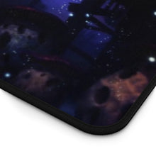 Load image into Gallery viewer, Anime Re:ZERO -Starting Life in Another World- Mouse Pad (Desk Mat) Hemmed Edge