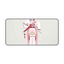 Load image into Gallery viewer, Fate/Stay Night Mouse Pad (Desk Mat)