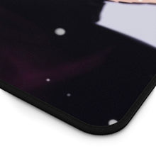 Load image into Gallery viewer, Anime Original Mouse Pad (Desk Mat) Hemmed Edge