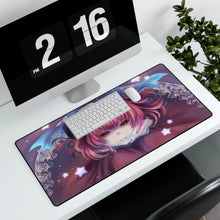 Load image into Gallery viewer, Touhou Mouse Pad (Desk Mat)