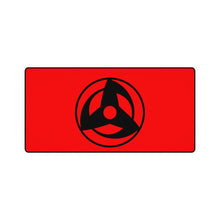 Load image into Gallery viewer, Anime Naruto Mouse Pad (Desk Mat)