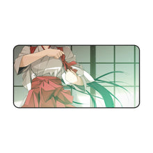 Load image into Gallery viewer, Anime Original Mouse Pad (Desk Mat)
