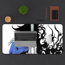 Load image into Gallery viewer, Hellsing Mouse Pad (Desk Mat) With Laptop