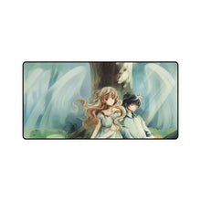 Load image into Gallery viewer, X/1999 Mouse Pad (Desk Mat)