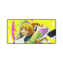 Load image into Gallery viewer, Ya Boy Kongming! Mouse Pad (Desk Mat)
