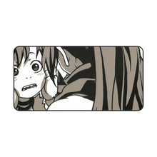 Load image into Gallery viewer, Dororo Hyakkimaru, Dororo, Dororo Mouse Pad (Desk Mat)
