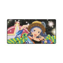 Load image into Gallery viewer, Kannagi: Crazy Shrine Maidens Mouse Pad (Desk Mat)