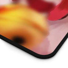 Load image into Gallery viewer, Azur Lane Mouse Pad (Desk Mat) Hemmed Edge