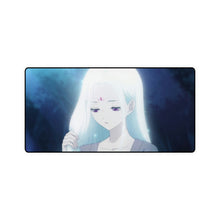 Load image into Gallery viewer, Koukyuu no Karasu (Raven of the Inner Palace) episode 1 Mouse Pad (Desk Mat)